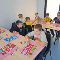 eduk (13)