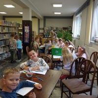 Biblioteka  (1)