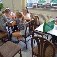 Biblioteka  (2)