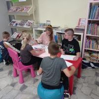 Biblioteka  (3)