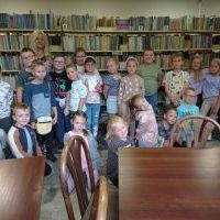 Biblioteka  (4)