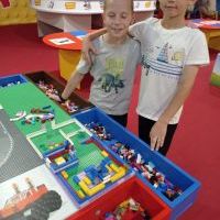 Lego (2)