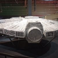 Lego (1)
