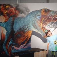 Lego (4)