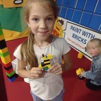 Lego (9)