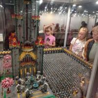 Lego (10)