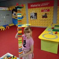 Lego (1)