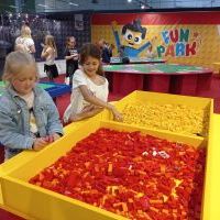 Lego (3)