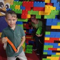 Lego (4)