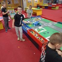 Lego (6)