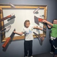 Lego (6)