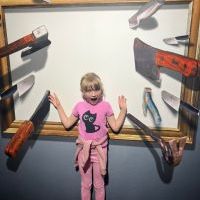 Lego (9)