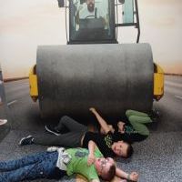 Lego (1)