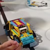 Lego (5)