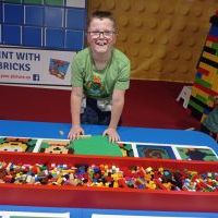 Lego (9)