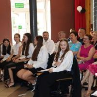 klasa_8 (2)