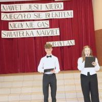 klasa_8 (3)