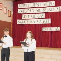 klasa_8 (4)
