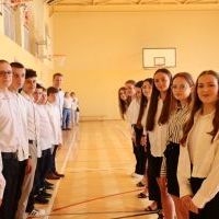 klasa_8 (5)
