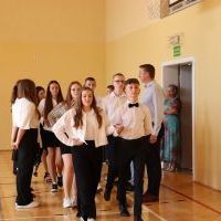 klasa_8 (6)