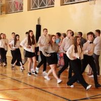 klasa_8 (7)