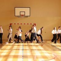 klasa_8 (9)