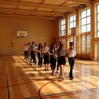 klasa_8 (11)