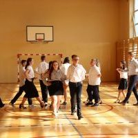 klasa_8 (12)