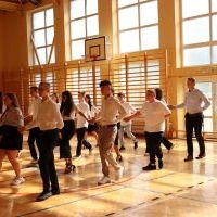 klasa_8 (13)