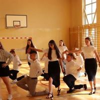 klasa_8 (14)