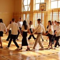 klasa_8 (15)