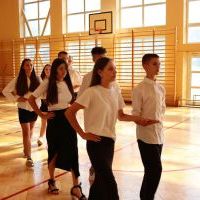 klasa_8 (16)