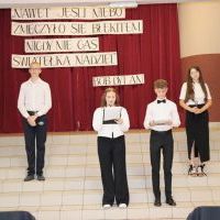 klasa_8 (17)