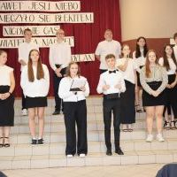 klasa_8 (18)