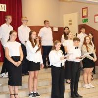 klasa_8 (20)