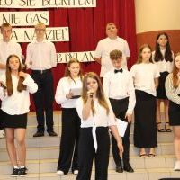 klasa_8 (1)