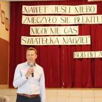 klasa_8 (2)