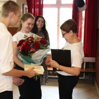 klasa_8 (3)
