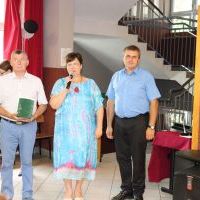 klasa_8 (4)