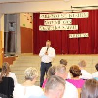 klasa_8 (5)