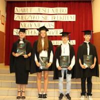 klasa_8 (7)