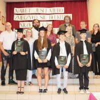 klasa_8 (8)