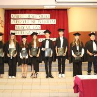klasa_8 (9)