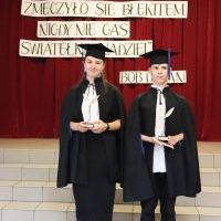 klasa_8 (10)