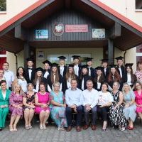 klasa_8 (12)