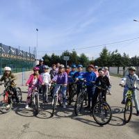 kr (5)