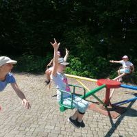 park leśny (6)