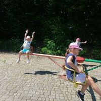 park leśny (7)