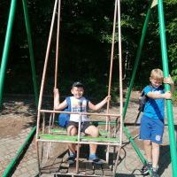 park leśny (8)