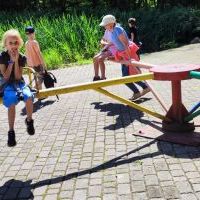 park leśny (16)